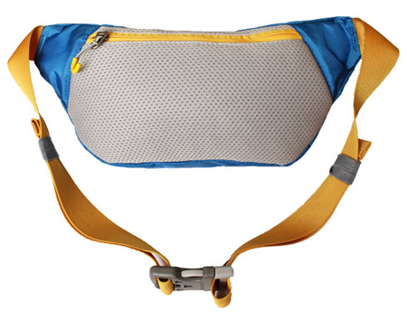 kif kamari2 kif kamari