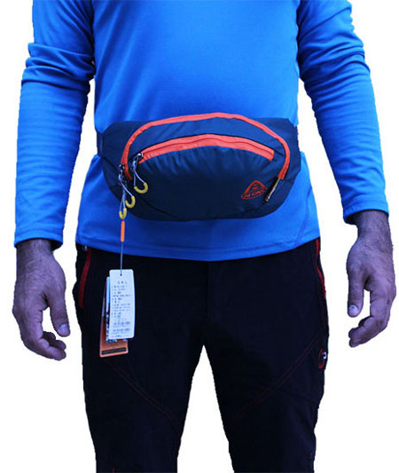 kif kamari3 kif kamari