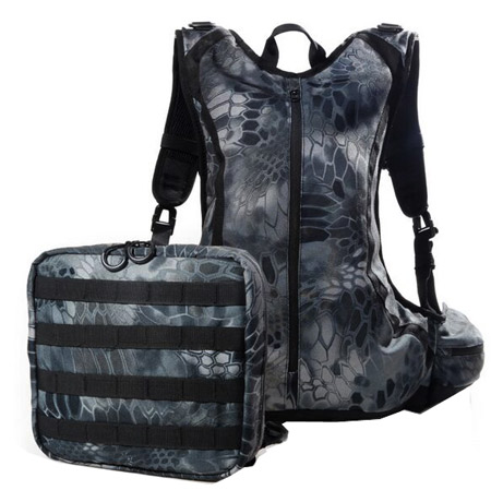 kole model 12 kole model 12