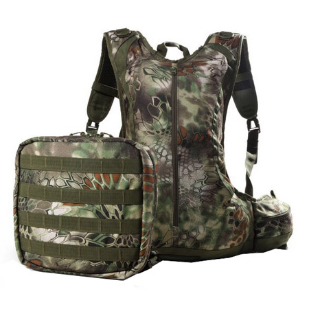 kole model 12 kole model 12