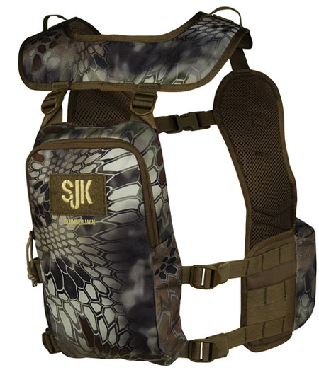 kole negahdarande11 kole negahdarande