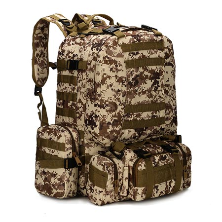 koleposhti anmeilu 11 koleposhti