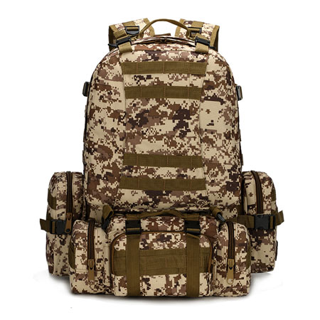 koleposhti anmeilu 2 koleposhti