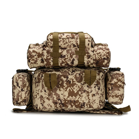 koleposhti anmeilu44 koleposhti