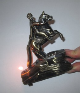 fandak dakore fandak dakore