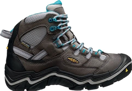 nim potin ken nim potin ken