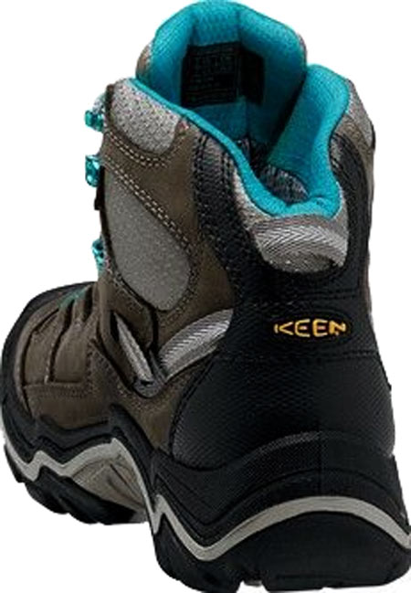 nim potin ken2 nim potin ken