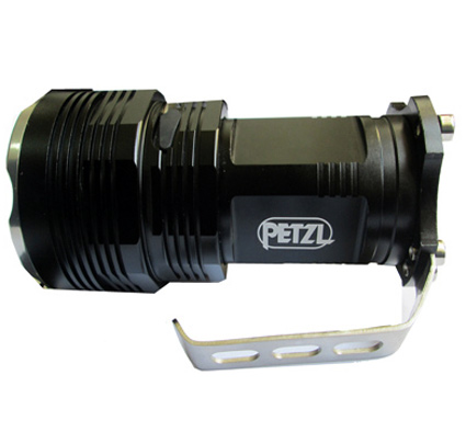 nurafkan-police nurafkan police