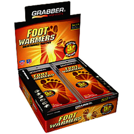 pad garmayesh11 pad garmayesh