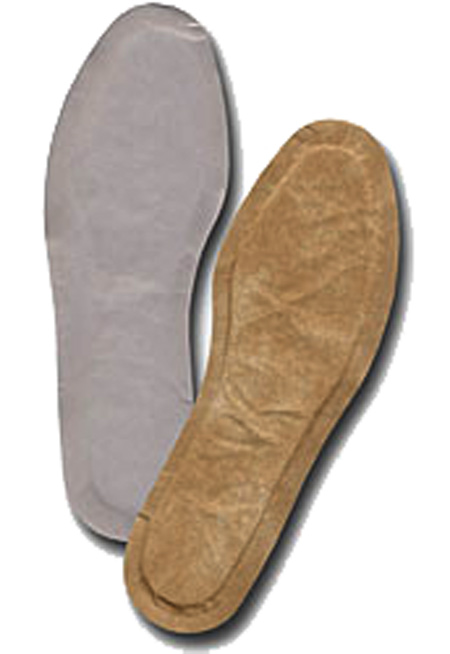 pad garmayesh22 pad garmayesh