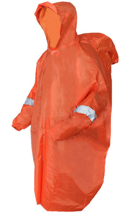 pancho astin d ar pancho astin d ar