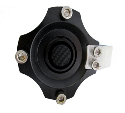 searchlight police 70000w searchlight police 70000w