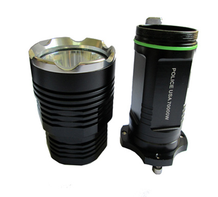 searchlight police usa searchlight police usa