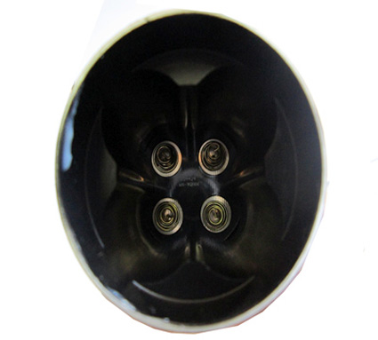 searchlight police searchlight police