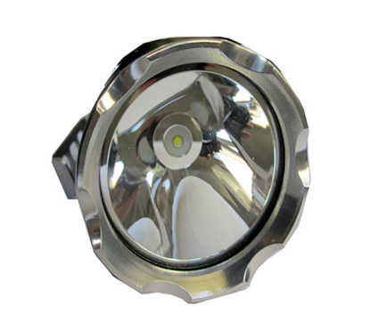 searchlight usa searchlight usa