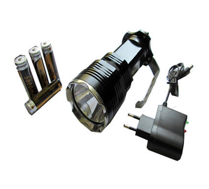 searchlight usa police searchlight usa police