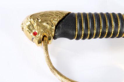 شمشیر4 شمشیرتشریفات نظامی