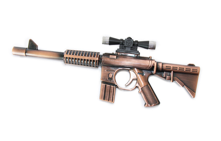 دكوري فندکی ژ3 دكوري فندکی ژ3