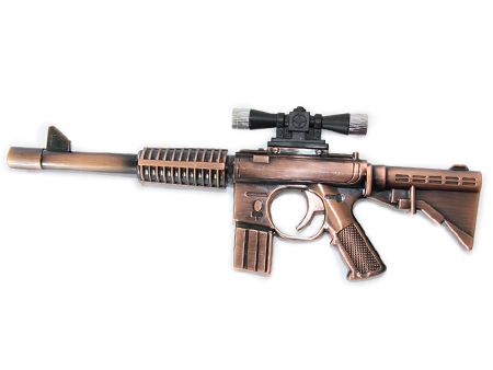 دكوري فندکی ژ3 دكوري فندکی ژ3