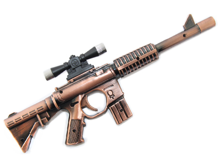 دكوري فندکی ژ3 دكوري فندکی ژ3