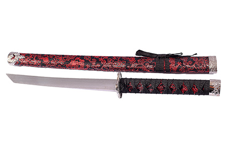 شمشیردکوری سامورایی شمشیردکوری سامورایی