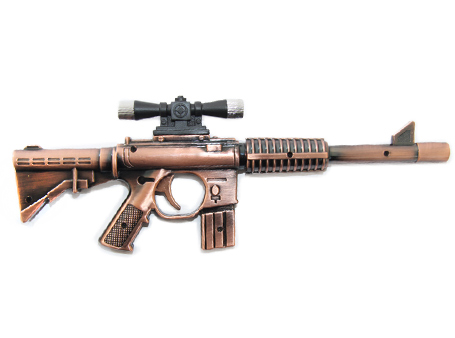 دكوري فندکی ژ3 دكوري فندکی ژ3