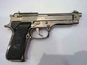 کلت پی ات رو