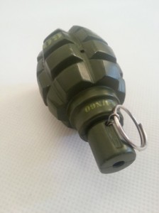 نارنجک نارنجک