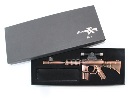 دكوري فندکی ژ3 دكوري فندکی ژ3