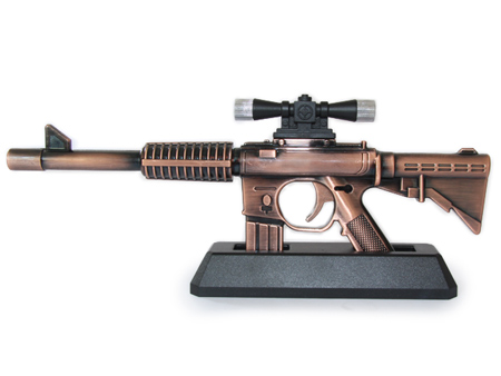 دكوري فندکی ژ3 دكوري فندکی ژ3