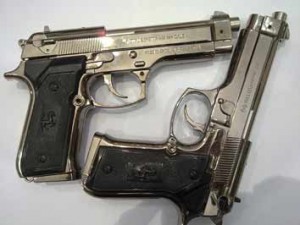 کلت پی ات رو کلت پی ات رو