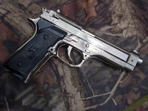 کلت پی ات رو کلت پی ات رو