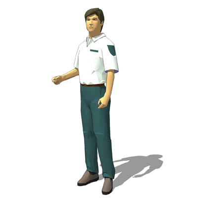 دستبندیکبارمصرف دستبندیکبارمصرف