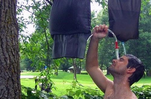 مشق آب مشق آب