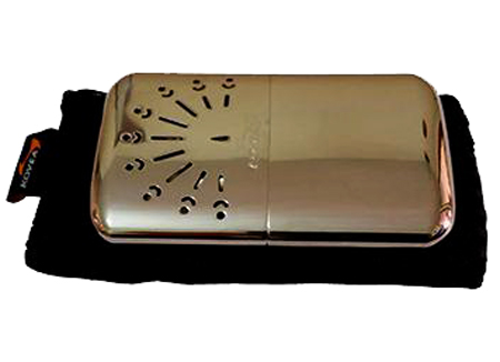 بخاری جیبی بخاری جیبی