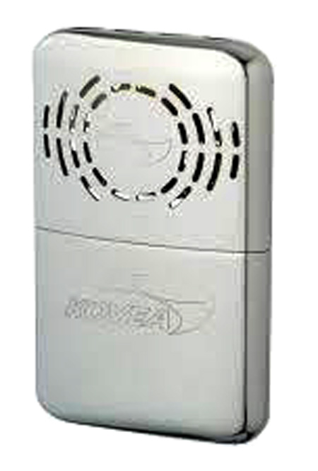 بخاری جیبی بخاری جیبی