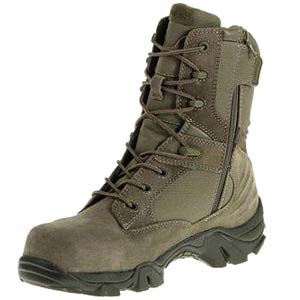 پوتین کورتکس آمریکایی