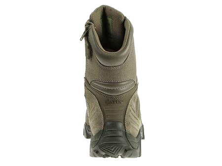 پوتین کورتکس آمریکایی پوتین کورتکس آمریکایی