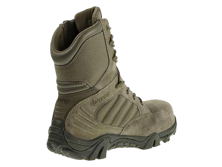 پوتین کورتکس آمریکایی پوتین کورتکس آمریکایی