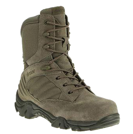 پوتین کورتکس آمریکایی پوتین کورتکس آمریکایی