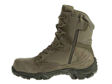 پوتین کورتکس آمریکایی پوتین کورتکس آمریکایی