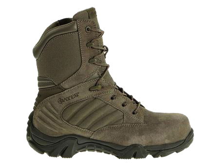 پوتین کورتکس آمریکایی پوتین کورتکس آمریکایی