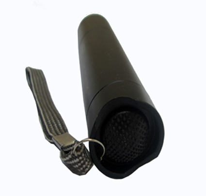 چراغ قوه بدون زوم پلیس چراغ قوه بدون زوم پلیس