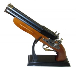 وینچستر وینچستر