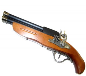 وینچستر وینچستر