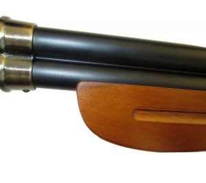 وینچستر وینچستر