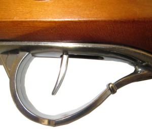 IMG_0149-300x266 وینچستر