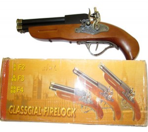 وینچستر وینچستر