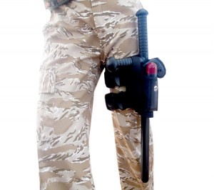 کیفچه رو پایی کلت نظامی کیفچه رو پایی کلت نظامی