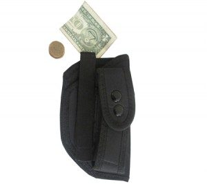 کیف وجلدکمری